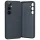Mercury Silicone tok Samsung Galaxy A16 5G - tengerészkék