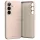 Mercury Silicone tok Samsung Galaxy A16 5G - pasztell rózsaszín