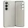 Mercury Silicone tok Samsung Galaxy A16 5G - világosszürke