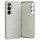 Mercury Silicone tok Samsung Galaxy A16 5G - világosszürke
