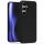 Mercury Soft tok Samsung Galaxy S25 Plus - fekete Mercury Soft tok Samsung Galaxy S25 Plus - fekete