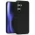 Mercury Soft tok Samsung Galaxy S25 Plus - fekete