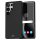 Mercury Soft tok Samsung Galaxy S25 Ultra - fekete Mercury Soft tok Samsung Galaxy S25 Ultra - fekete