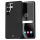 Mercury Soft tok Samsung Galaxy S25 Ultra - fekete