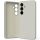 Mercury Silicone tok Samsung Galaxy S25 - bézs Mercury Silicone tok Samsung Galaxy S25 - bézs