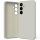 Mercury Silicone tok Samsung Galaxy S25 Plus - bézs Mercury Silicone tok Samsung Galaxy S25 Plus - bézs