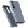 Mercury Pure MagSafe-kompatibilis tok Samsung Galaxy S25 Plus - levendulalila