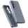 Mercury Pure MagSafe-kompatibilis tok Samsung Galaxy S25 Plus - levendulalila