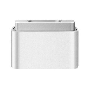 Adapter APPLE MD504ZM/A buborékcsomagolásban MagSafe - MagSafe 2