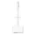 Adapter APPLE MD826ZM/A Lightning blister for digital AV A1438