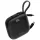 PowerBank 4w1 Bazic Fusion 10000mAh PD20W USB-C / Lightning fekete
