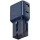 Wall charger Energea TravelGo Adapter 35 USB-A/USB-C 35W blue
