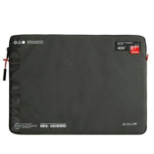 Skinarma Fardel laptoptáska 14" olívazöld