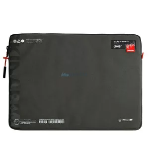Skinarma Fardel laptoptáska 14" olívazöld