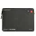 Skinarma Fardel laptoptáska 14" olívazöld