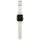 Skinarma Shokku csereszíj Apple Watch 42/44/45mm - bézs Skinarma Shokku csereszíj Apple Watch 42/44/45mm - bézs