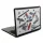 Skinarma Henko MacBook Air 13" (M3-M2) tok, matt átlátszó