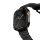 Skinarma Kurono tok Apple Watch Ultra/Ultra2 (49mm) - fekete Skinarma Kurono tok Apple Watch Ultra/Ultra2 (49mm) - fekete