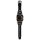 Skinarma Titon szíj Apple Watch Ultra/Ultra2 (49mm) - fekete Skinarma Titon szíj Apple Watch Ultra/Ultra2 (49mm) - fekete