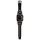 Skinarma Titon szíj Apple Watch Ultra/Ultra2 (49mm) - fekete