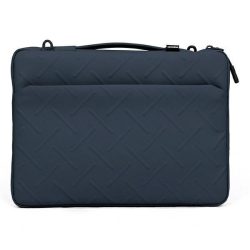 Skinarma Torba Juno laptop tok, 14" granatowy/navy