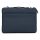 Skinarma Torba Juno laptop tok, 14" granatowy/navy Skinarma Torba Juno laptop tok, 14" granatowy/navy