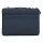 Skinarma Torba Juno laptop tok, 14" granatowy/navy