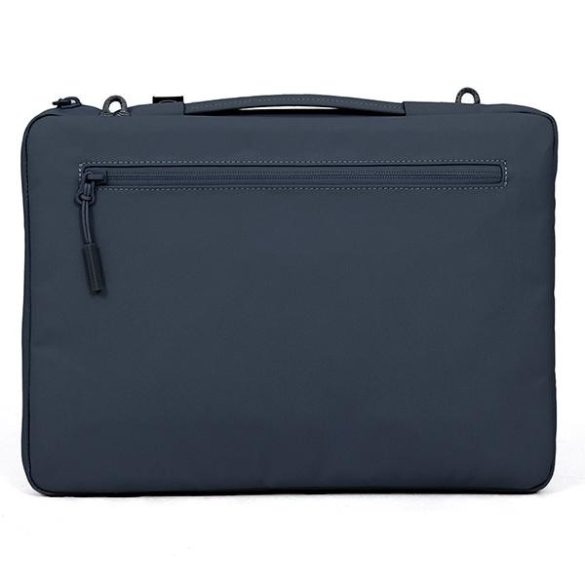 Skinarma Torba Juno laptop tok, 14" granatowy/navy