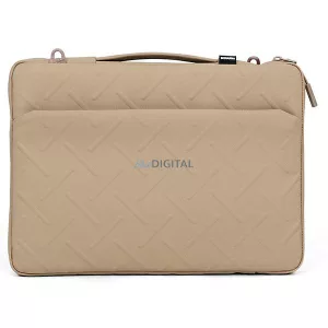 Skinarma Juno laptoptok 14" - khaki