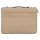 Skinarma Torba Juno laptop hüvely 14" khaki Skinarma Torba Juno laptop hüvely 14" khaki