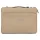 Skinarma Juno laptoptok 14" - khaki