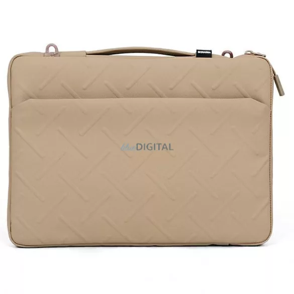 Skinarma Juno laptoptok 14" - khaki