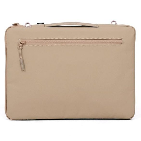 Skinarma Torba Juno laptop hüvely 14" khaki