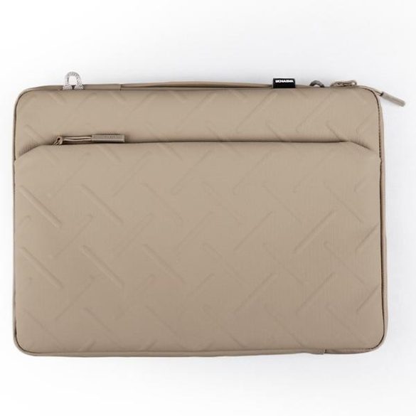 Skinarma Torba Juno laptop hüvely 14" khaki
