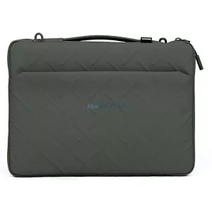 Skinarma Torba Juno laptop tok 14" oliwkowy/olíva
