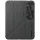 Skinarma Spunk Pewter tok iPad mini (A17 Pro) 2024 - zöld