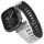 Skinarma Gemini karkötő Apple Watch     49/46/45/44 mm, kréta színű