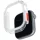 Skinarma Atom tok Apple Watch 42mm - fehér