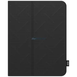 Skinarma Juno tok iPad A16 2025 - fekete