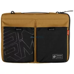 Skinarma Jager 14" barna laptop-tok
