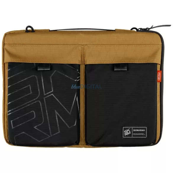 Skinarma Jager 14" barna laptop-tok