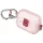 Skinarma Mecha LE tok az AirPods Pro 3   Frost Blush
