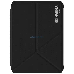   Skinarma Trax tok Kindle 11 (6. generáció) készülékhez – fekete