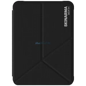 Skinarma Trax tok Kindle 11 (6. generáció) készülékhez – fekete
