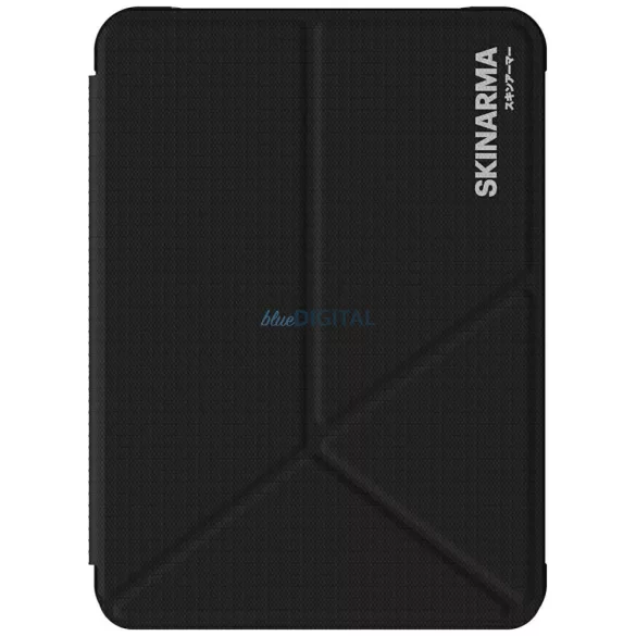 Skinarma Trax tok Kindle 11 (6. generáció) készülékhez – fekete