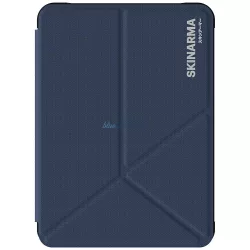   Skinarma Trax tok Kindle 11 (6. generáció) készülékhez – kék