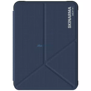 Skinarma Trax tok Kindle 11 (6. generáció) készülékhez – kék