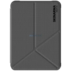   Skinarma Trax tok Kindle 11 (6. generáció), 6"   gunmetal színben