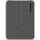 Skinarma Trax tok Kindle 11 (6. generáció), 6"   gunmetal színben