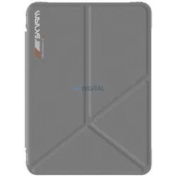   Skinarma Trax tok Kindle Paperwhite 12. gen 7" - szürke